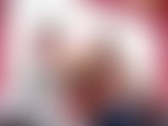 Menchaca Salazar anuncia infraestructura y apoyos para Tlanchinol y Lolotla