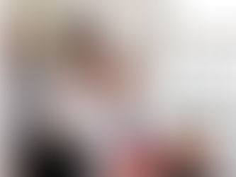 Reunión del Consejo Estatal de Salud sobre dengue● Estrategia “Lava, Tapa, Voltea y Elimina”, es clave en la eliminación del mosquitoCon la finalidad de coordinar las acciones preventivas y de co