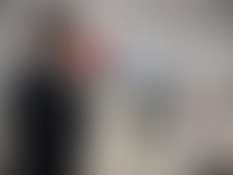 Habilitará SSH 3 nuevas unidades para ILE e IVE