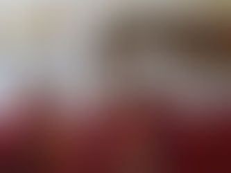 Tula de Allende conmemora 200 años de vida institucional