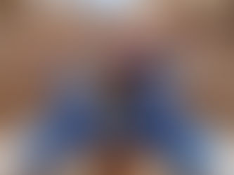 Entra en operación nueva línea de distribución de agua potable, en San Agustín Tlaxiaca