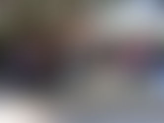 Hidalgo impulsa el ordenamiento ecológico territorial en seis municipios