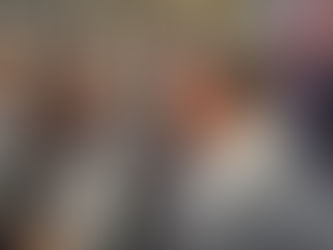 Destaca Menchaca Salazar cooperación entre gobiernos estatales