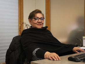 Proyecciones de la Población: visión para la transformación