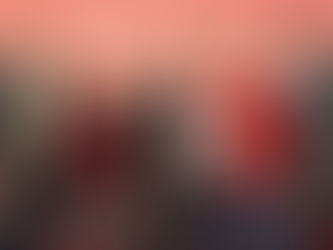 Entrega Julio Menchaca uniformes, útiles y libros de texto gratuitos