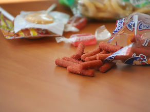 SSH exhorta a la población a evitar el uso de productos “milagro” para disminución de peso