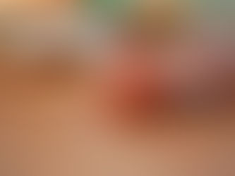 SSH exhorta a la población a evitar el uso de productos “milagro” para disminución de peso