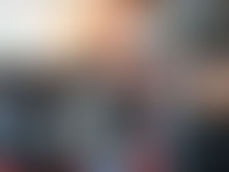 Inhjuve interviene en la creación de nueva ley