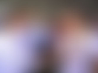 Hidalgo está en el escenario nacional: Julio Menchaca