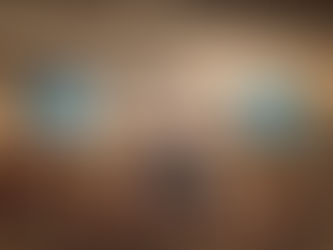 Arrancan obras del Plan Nacional Hídrico en Hidalgo