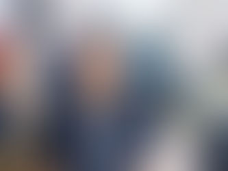 Servicios que cambian vidas, gobierno en movimiento