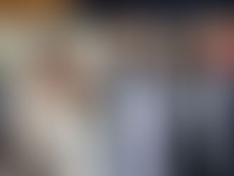 Destaca Hidalgo en atención de la salud mental