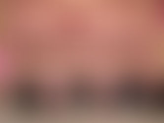 Hidalgo alcanza los 84 mil 112 mdp de inversión privada