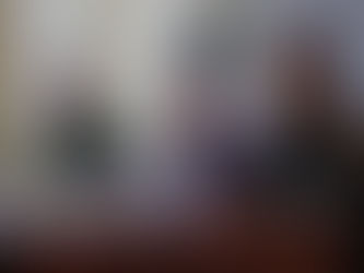 Julio Menchaca recibe a nuevo comandante de la 18/a. Zona Militar