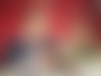 EN HIDALGO EL CRIMEN NO PROSPERA