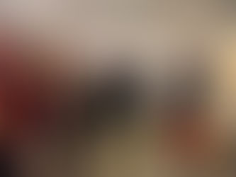 Inaugura Menchaca Salazar “Kénosis, intervención gráfica 1.2”, en el Edificio de Gobierno