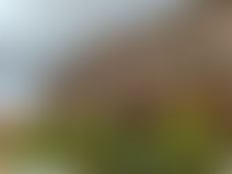 Descubre el encanto del centro de Huichapan, Pueblo Mágico de Hidalgo