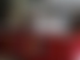 Actopan se prepara para romper récord con la barbacoa más grande del mundo