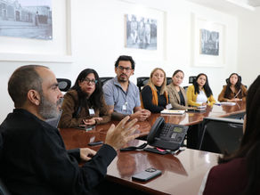 En Hidalgo, cero impunidad y firme compromiso, con los delitos contra animales