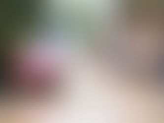 Panorama Estatal Lluvias y Ciclones