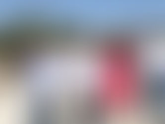 Rutas de la Transformación fortalecen infraestructura y economía en Cardonal