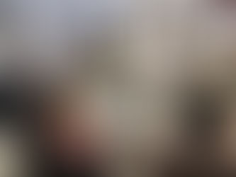 Gobierno de Hidalgo presenta protocolo de protección a candidatos