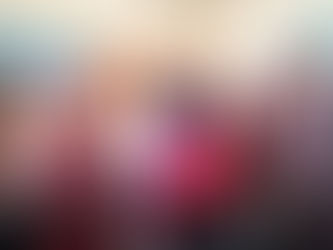 Bienestar hasta tu hogar, para personas cuidadoras