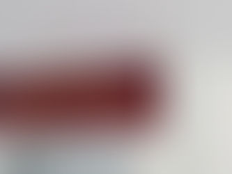 Sistema TRIAGE obstétrico en Hidalgo es referente nacional: SSH