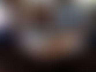 Refuerzan acciones de seguridad en Hidalgo