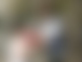 Proyecto de Norma Oficial Mexicana PROY-NOM-020-SSA-2024 sobre establecimientos de salud y la práctica de la partería en la atención integral materna y neonatal