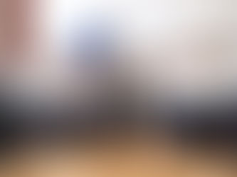 Capacita y fortalece IAAMEH a personas cuidadoras