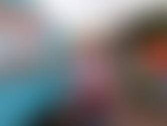 Semana Mundial del Agua (EDA’s)