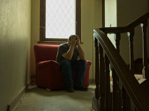 SSH hace un llamado a la población a estar alerta ante los signos del trastorno afectivo estacional