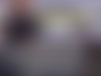 👮 El Gobierno de Hidalgo creó la Policía Violeta