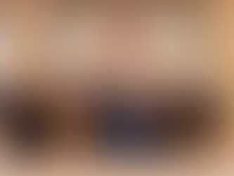 Fitch Ratings aumenta calificación crediticia a Hidalgo: “AA+(mex)”