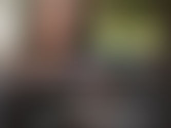 🤳 Con “No Más Violencia”