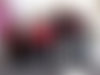 Apoya económicamente Sebiso a 540 personas cuidadoras