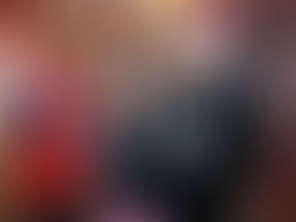 Feria de San Francisco Pachuca Hidalgo 2025: diversión, unión familiar y seguridad