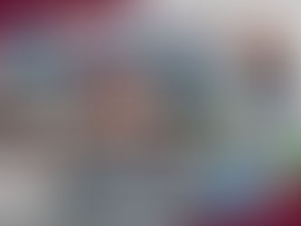 SSPH recupera 30 vehículos robados en 15 municipios de Hidalgo