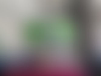 Encuentro “Comunidad por los humedales” busca rescatar el último humedal del Valle de México