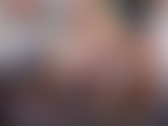 ¡Escuchamos y atendemos al pueblo! 🫱🏼🫲🏽