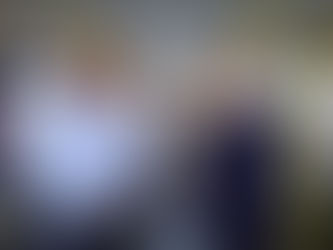 Hidalgo fortalece la movilidad inclusiva con nuevas unidades adaptadas y tarifas especiales