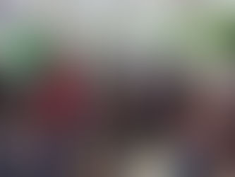 Rutas de la Transformación en Mixquiahuala, con obra pública y apoyos directos