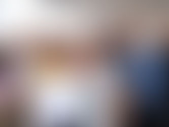 Gobierno de Hidalgo destina alrededor de 800 millones de pesos para rehabilitar vialidades de Pachuca