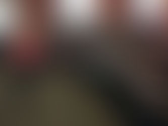 Corporaciones se capacitan en actuación policial con perspectiva de género