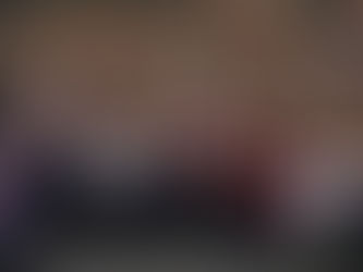 Julio Menchaca respalda creación del Componente Indígena del FAIS