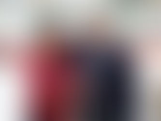 Fortalecen gobiernos de México e Hidalgo lazos de cooperación en favor de la población