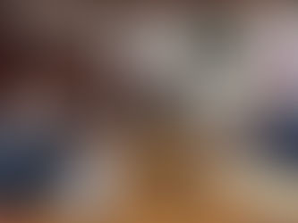 Menchaca presenta avances en materia de seguridad, protección civil y atención a emergencias