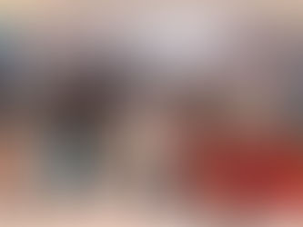 Asume titular de la Secretaría de Turismo estatal, la vicepresidencia de Asetur México