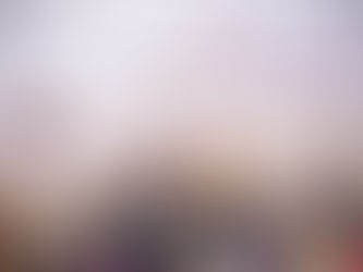 DIF Hidalgo entrega 2 mil cobijas en Actopan como parte de su compromiso con las familias más vulnerables